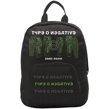 Type O Negative Mochila RO13766 para hombre