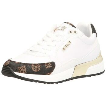 Guess Zapatillas 101291 para mujer