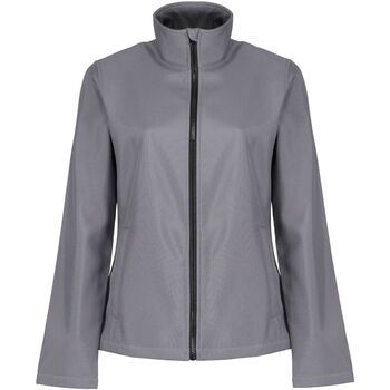 Regatta Professional Chaqueta RG3561 para mujer