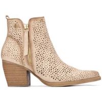 xti botines 14503702 para mujer