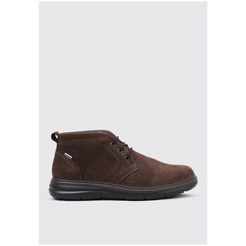 Imac Botas 651448/851339/201479 para hombre