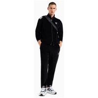 emporio armani ea7 pantalones 6dpp80pjlxz para hombre