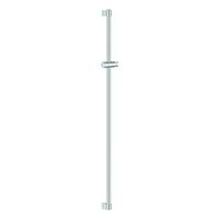 barra de ducha grohe tempesta 269711 1150mm cromo 26971001