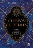 Cuerpos Celestiales
