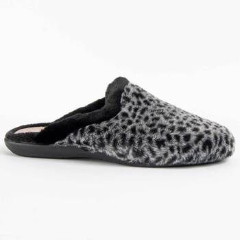 Northome Pantuflas 101231 para mujer