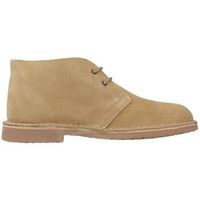 swissalpine botas 514w para mujer