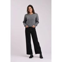 la fee maraboutee jersey jersey zamza mujer para mujer