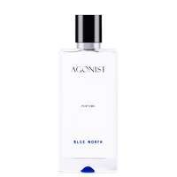 Agonist Blue North Eau de Parfum Spray 50ml