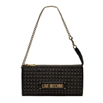 Love Moschino Bolsos Mujer - Negro Talla Os