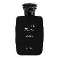 rasasi eau de parfum perfumes hombre