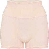 couture club short gt57406 para mujer