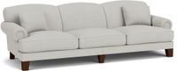 thatcham super grand sofa