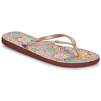 Roxy Chanclas BERMUDA PRINT para mujer