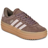adidas zapatillas vl court bold j para nina