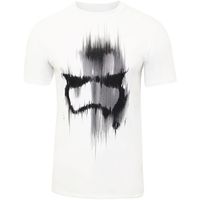 disney tops y camisetas tv405 para nino