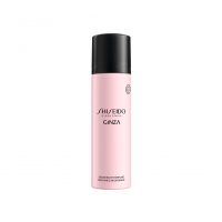 ginza deodorant spray 100 ml