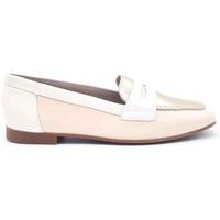 pitillos zapatos bajos 10472 para mujer