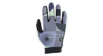 Guantes ion bike  p   strong scrub   strong   p 10 anos unisex multicolor