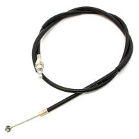 cable de embrague honda cb 550 four k