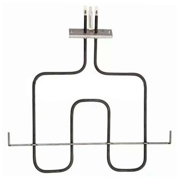 Resistencia Horno Fagor Edesa Aspes Cata 1400w Ca5g002a9