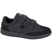 dek zapatillas skate reana para nina