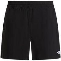 the north face short nf0a8ekh para hombre