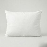 protector de almohada impermeable naturals - tejido jersey - suave elastico y transpirable - 45x7045x9045x10545x13545x15045x180 cm - cubre almohada