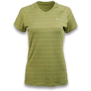 Ande Tops y Camisetas Omio Lady para mujer
