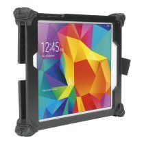 Mobilis 050005 funda para tablet 24,6 cm (9.7