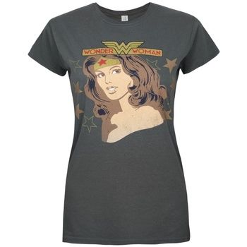 Dessins Animés Camiseta NS5628 para mujer