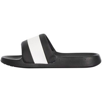 Lacoste Chanclas Deslizadores Serve Hybrid 1232 CMA para hombre