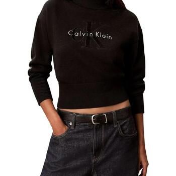 Calvin Klein Jeans Jersey LV047H329G UB1 para mujer