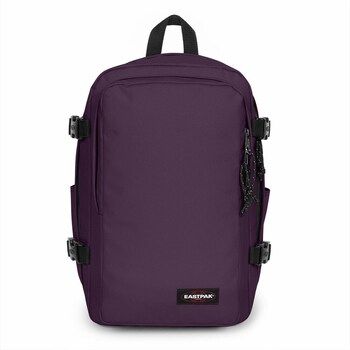 Eastpak Mochila Cabin Pack para mujer