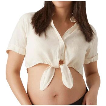 Mamalicious Tops y Camisetas Melani para mujer