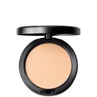 mac studio fix powder plus foundation various shades - nw11