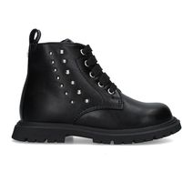 cult young botines t-762 para nina