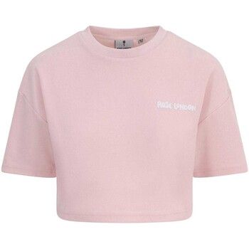 Rose London Tops y Camisetas Authentic para niño