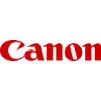 toner canon np 200020152215 pack 4 unidades 680g