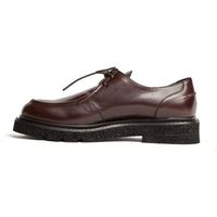 guglielmo rotta zapatos mujer kurt para mujer