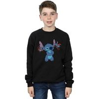 disney jersey little devils para nino