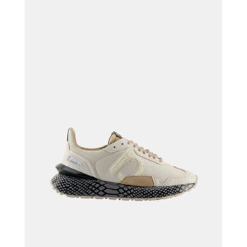 Duuo Deportivas Moda D465164 SENSEI MOON NOE para mujer