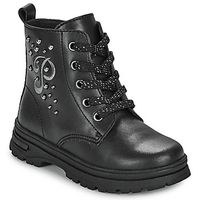 pablosky botines 433515-j para nina
