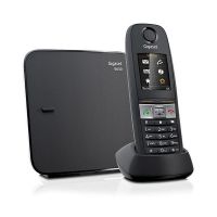 gigaset e630 telefono inalambrico