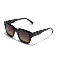 gafas de sol hawkers culture - black moss