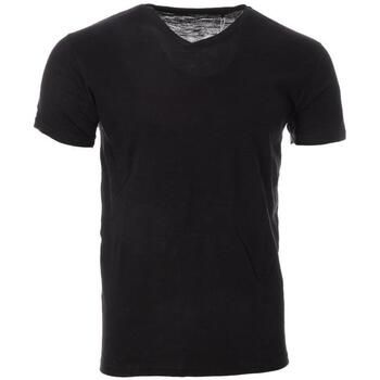 Paname Brothers Tops y Camisetas TANGO para hombre