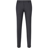 boss pantalones gt50844 para mujer