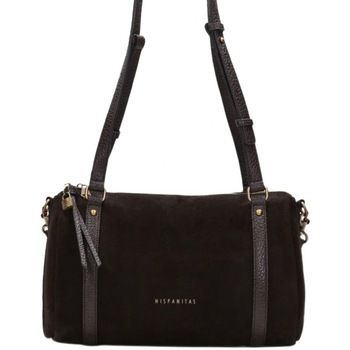 Hispanitas Bolso Bi264936 Bolso para mujer