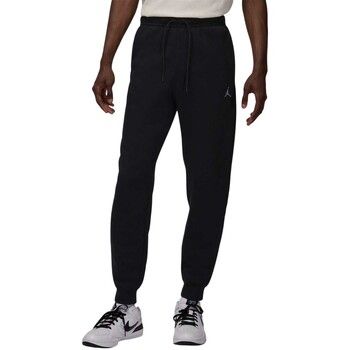 Nike Pantalones Essential para hombre