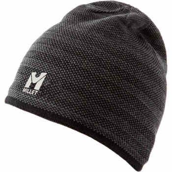 Millet Gorro TIAK II BEANIE para hombre