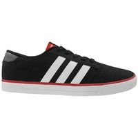 adidas zapatillas vs skate para hombre